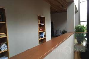 IMG_8067-08-05-17-06-20 дома Съёмки Москва