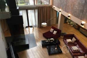 IMG_8068-08-05-17-06-20 дома Съёмки Москва