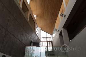 IMG_8044-08-05-17-06-20 дома Съёмки Москва