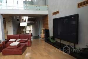 IMG_8043-08-05-17-06-20 дома Съёмки Москва