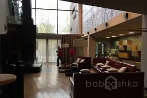 IMG_8045-08-05-17-06-20 дома Съёмки Москва