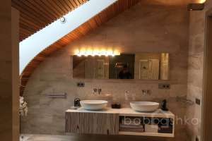 IMG_8083-08-05-17-06-20 дома Съёмки Москва