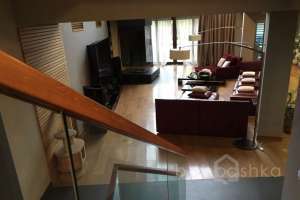 IMG_8065-08-05-17-06-20 дома Съёмки Москва