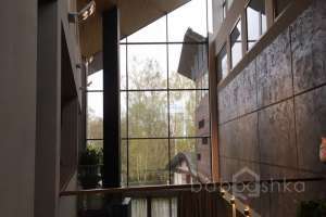 IMG_8066-08-05-17-06-20 дома Съёмки Москва