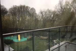 IMG_8088-08-05-17-06-20 дома Съёмки Москва