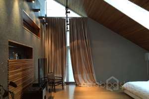 IMG_8084-08-05-17-06-20 дома Съёмки Москва