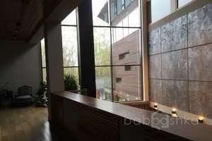 IMG_8073-08-05-17-06-20 дома Съёмки Москва