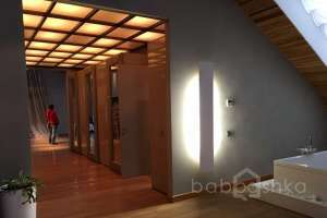 IMG_8077-08-05-17-06-20 дома Съёмки Москва