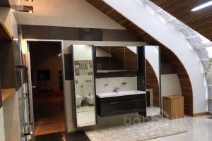 IMG_8099-08-05-17-06-20 дома Съёмки Москва