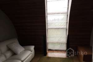 IMG_8100-08-05-17-06-20 дома Съёмки Москва