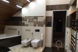 IMG_8097-08-05-17-06-20 дома Съёмки Москва