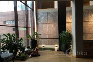 IMG_8101-08-05-17-06-20 дома Съёмки Москва