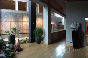 IMG_8102-08-05-17-06-20 дома Съёмки Москва