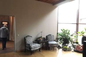 IMG_8098-08-05-17-06-20 дома Съёмки Москва