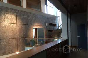 IMG_8103-08-05-17-06-20 дома Съёмки Москва