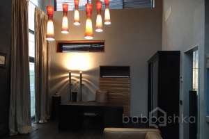 IMG_8104-08-05-17-06-20 дома Съёмки Москва