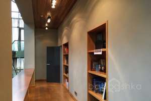 IMG_8108-08-05-17-06-20 дома Съёмки Москва