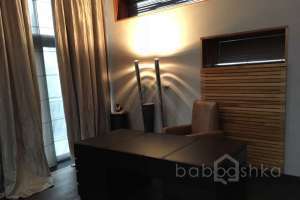 IMG_8105-08-05-17-06-20 дома Съёмки Москва