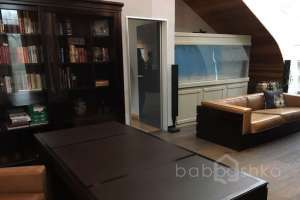 IMG_8107-08-05-17-06-20 дома Съёмки Москва