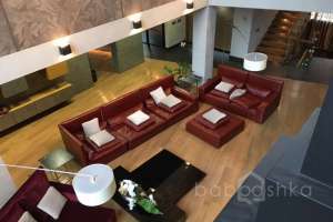 IMG_8109-08-05-17-06-16 дома Съёмки Москва