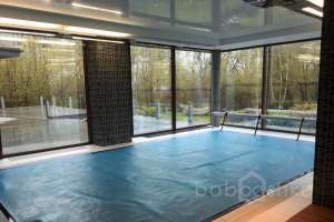 IMG_8110-08-05-17-06-16 дома Съёмки Москва