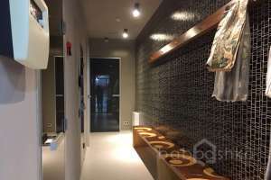 IMG_8111-08-05-17-06-16 дома Съёмки Москва