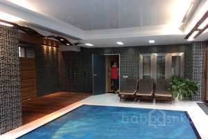 IMG_8115-08-05-17-06-16 дома Съёмки Москва