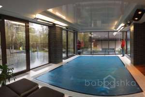 IMG_8112-08-05-17-06-16 дома Съёмки Москва