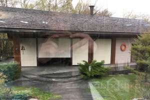 IMG_8113-08-05-17-06-16 дома Съёмки Москва