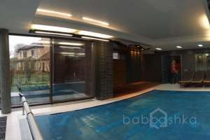 IMG_8114-08-05-17-06-16 дома Съёмки Москва