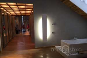 IMG_8081-08-05-17-06-20 дома Съёмки Москва