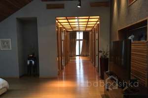 IMG_8089-08-05-17-06-20 дома Съёмки Москва