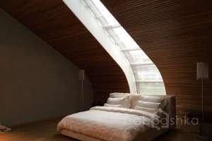 IMG_8085-08-05-17-06-20 дома Съёмки Москва