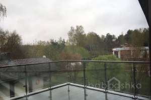 IMG_8087-08-05-17-06-20 дома Съёмки Москва