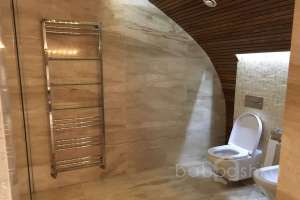 IMG_8082-08-05-17-06-20 дома Съёмки Москва