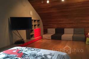 IMG_8096-08-05-17-06-20 дома Съёмки Москва