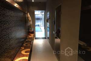 IMG_8117-08-05-17-06-16 дома Съёмки Москва