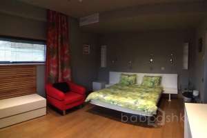 IMG_8122-08-05-17-06-16 дома Съёмки Москва