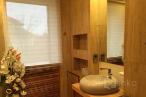 IMG_8118-08-05-17-06-16 дома Съёмки Москва