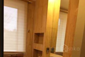 IMG_8119-08-05-17-06-16 дома Съёмки Москва