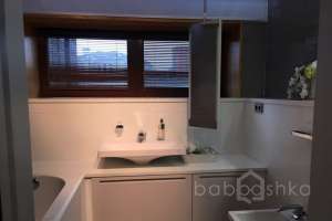 IMG_8124-08-05-17-06-16 дома Съёмки Москва