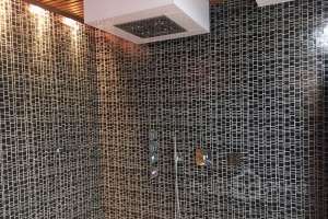 IMG_8116-08-05-17-06-16 дома Съёмки Москва