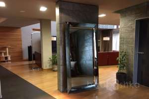 IMG_8121-08-05-17-06-16 дома Съёмки Москва