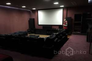 IMG_8127-08-05-17-06-16 дома Съёмки Москва