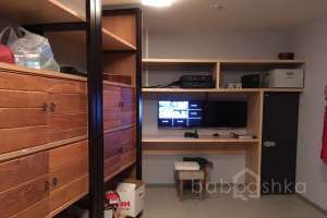 IMG_8131-08-05-17-06-16 дома Съёмки Москва