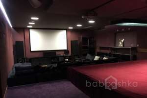 IMG_8126-08-05-17-06-16 дома Съёмки Москва