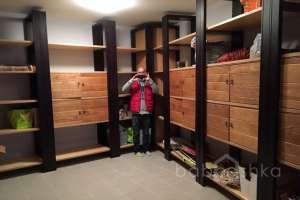 IMG_8133-08-05-17-06-16 дома Съёмки Москва