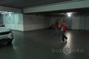 IMG_8136-08-05-17-06-16 дома Съёмки Москва