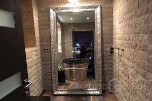 IMG_8128-08-05-17-06-16 дома Съёмки Москва