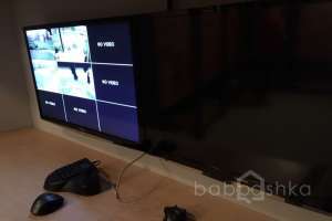 IMG_8132-08-05-17-06-16 дома Съёмки Москва